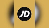 JD SPORTS 25 GBP - JD SPORTS Key - UNITED KINGDOM