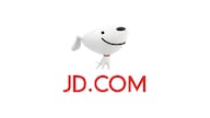 JD.com / Jingdong 200 CNY - Key - CHINA