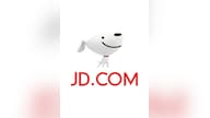 JD.com / Jingdong 200 CNY - Key - CHINA