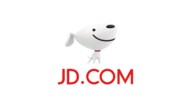 JD.com / Jingdong 2000 CNY - Key - CHINA
