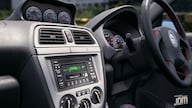JDM: Japanese Drift Master (PC) - Steam Key - GLOBAL