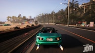JDM: Japanese Drift Master (PC) - Steam Key - GLOBAL