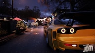 JDM: Japanese Drift Master (PC) - Steam Key - GLOBAL
