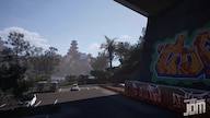 JDM: Japanese Drift Master (PC) - Steam Key - GLOBAL
