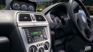 JDM: Japanese Drift Master (PC) - Steam Key - JAPAN