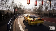 JDM: Japanese Drift Master (PC) - Steam Key - JAPAN