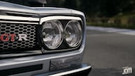 JDM: Japanese Drift Master (PC) - Steam Key - JAPAN