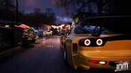 JDM: Japanese Drift Master (PC) - Steam Key - JAPAN