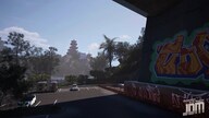 JDM: Japanese Drift Master (PC) - Steam Key - JAPAN