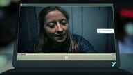 Jessika (PC) - Steam Key - GLOBAL