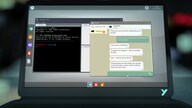 Jessika (PC) - Steam Key - GLOBAL