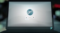 Jessika (PC) - Steam Key - GLOBAL