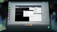 Jessika (PC) - Steam Key - GLOBAL