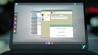 Jessika (PC) - Steam Key - GLOBAL