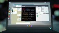 Jessika (PC) - Steam Key - GLOBAL