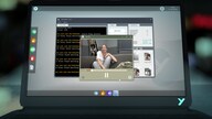 Jessika (PC) - Steam Key - GLOBAL
