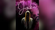 Jessika (PC) - Steam Key - GLOBAL