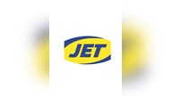Jet Gift Card 44 EUR  - Jet Key  - GERMANY