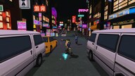Jet Set Radio Steam Gift RU/CIS