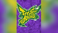 Jet Set Radio Steam Gift RU/CIS