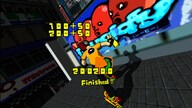 Jet Set Radio Steam Gift RU/CIS