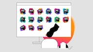 JetBrains All Products Pack Subscription (1 Month) - Jetbrains Key - GLOBAL