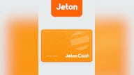 JetonCash 150 EUR - JetonCash Key - GLOBAL