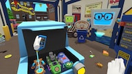 Job Simulator VR (PC) - Steam Key - GLOBAL