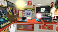 Job Simulator VR (PC) - Steam Key - GLOBAL