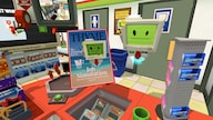 Job Simulator VR (PC) - Steam Key - GLOBAL