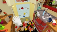 Job Simulator VR (PC) - Steam Key - GLOBAL