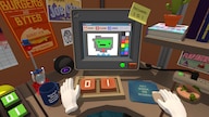 Job Simulator VR (PC) - Steam Key - GLOBAL