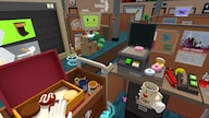 Job Simulator VR (PC) - Steam Key - GLOBAL
