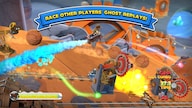 Joe Danger 2: The Movie Steam Gift GLOBAL