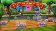 Joe Danger 2: The Movie Steam Gift GLOBAL