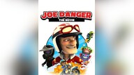 Joe Danger 2: The Movie Steam Gift GLOBAL