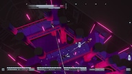 John Wick Hex (PC) - Steam Key - GLOBAL