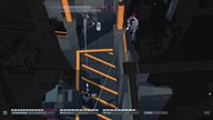 John Wick Hex (PC) - Steam Key - GLOBAL