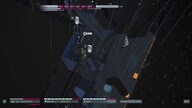 John Wick Hex (PC) - Steam Key - GLOBAL