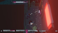 John Wick Hex (PC) - Steam Key - GLOBAL