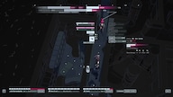 John Wick Hex (PC) - Steam Key - GLOBAL