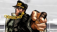 JoJo's Bizarre Adventure: All-Star Battle R (PC) - Steam Gift - GLOBAL