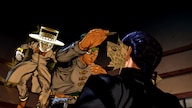 JoJo's Bizarre Adventure: All-Star Battle R (PC) - Steam Gift - GLOBAL