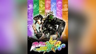 JoJo's Bizarre Adventure: All-Star Battle R (PC) - Steam Gift - GLOBAL