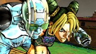 JoJo's Bizarre Adventure: All-Star Battle R (PC) - Steam Gift - GLOBAL