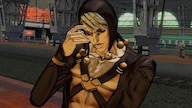 JoJo's Bizarre Adventure: All-Star Battle R Season Pass (PC) - Steam Key - GLOBAL