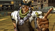 JoJo's Bizarre Adventure: All-Star Battle R Season Pass (PC) - Steam Key - GLOBAL
