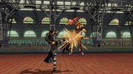 JoJo's Bizarre Adventure: All-Star Battle R Season Pass (PC) - Steam Key - GLOBAL