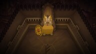 Jotun: Valhalla Edition (PC) - Steam Key - GLOBAL