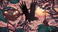 Jotun: Valhalla Edition (PC) - Steam Key - GLOBAL